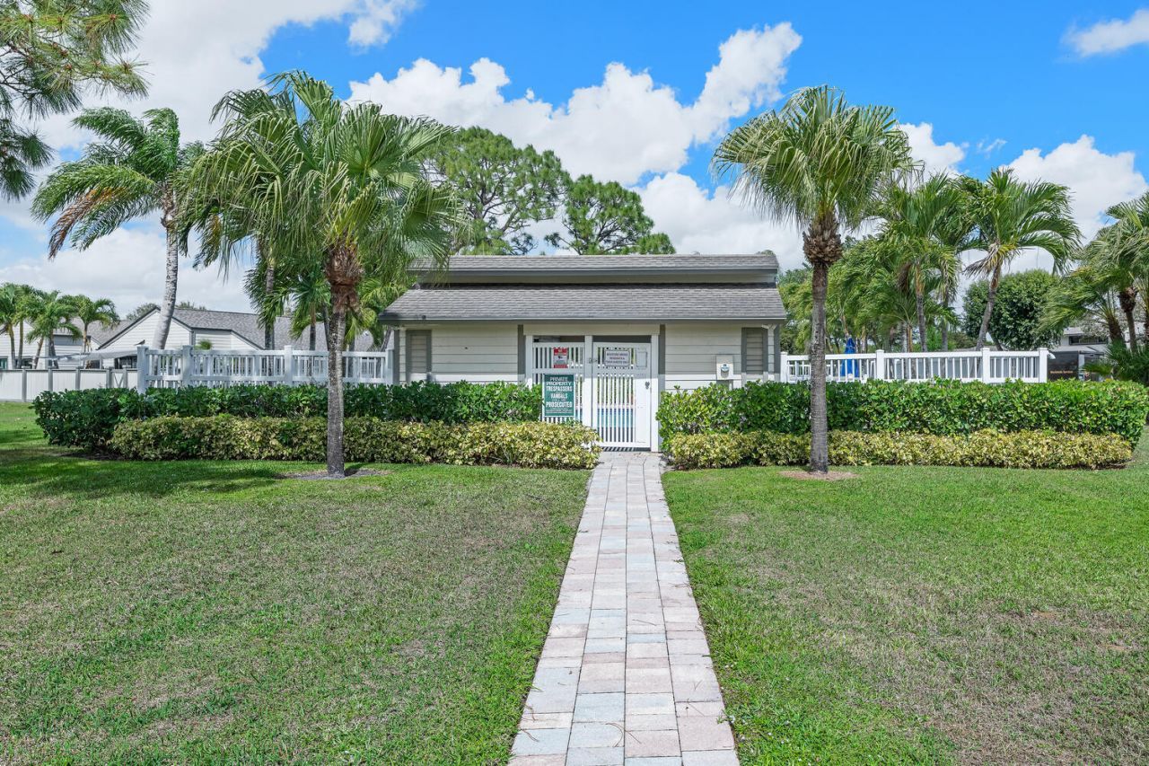13367 Bedford Mews Court, Wellington, FL 33414 Photo
