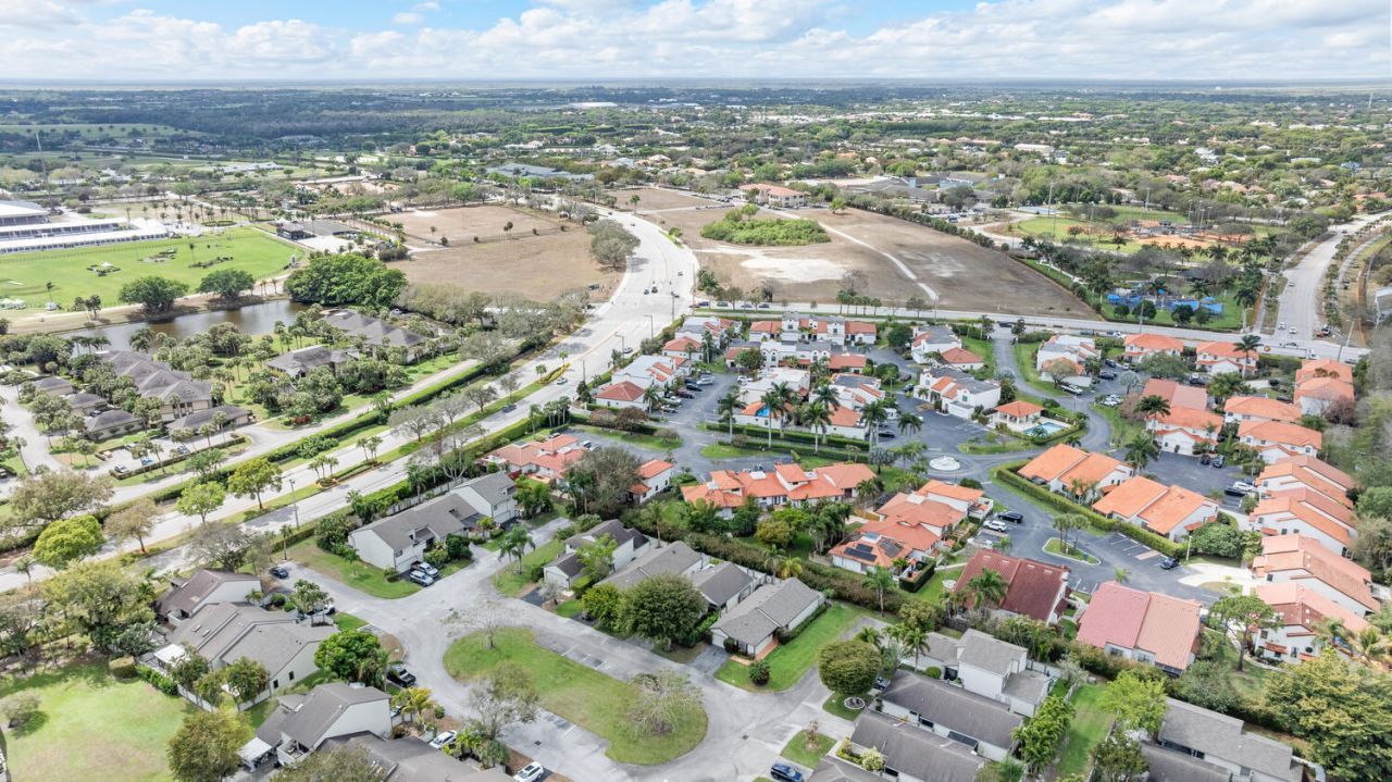 13367 Bedford Mews Court, Wellington, FL 33414 Photo