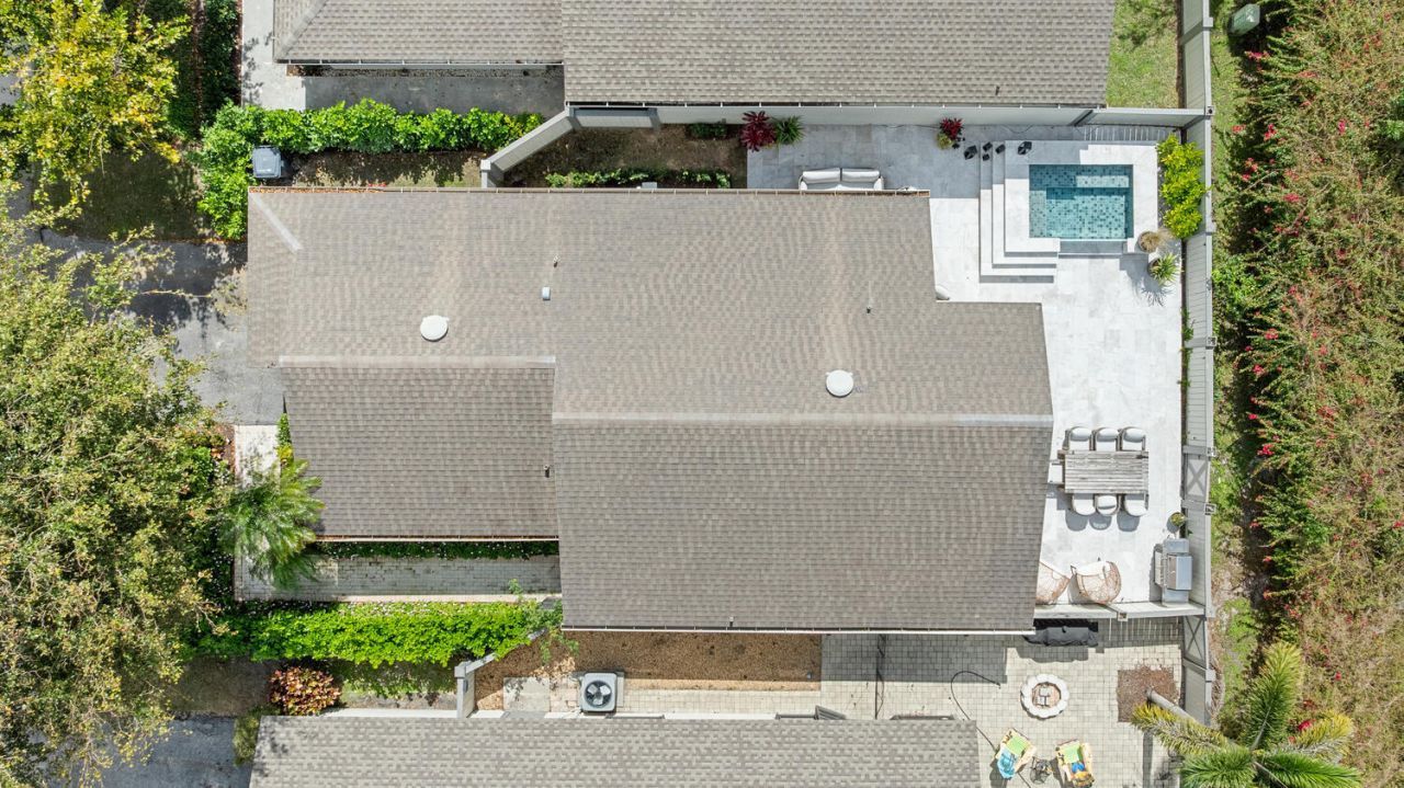 13367 Bedford Mews Court, Wellington, FL 33414 Photo