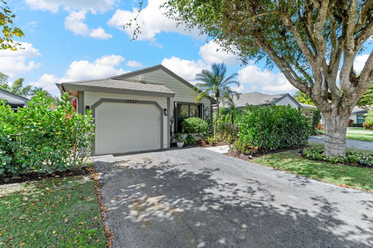 13367 Bedford Mews Court, Wellington, FL 33414 Photo