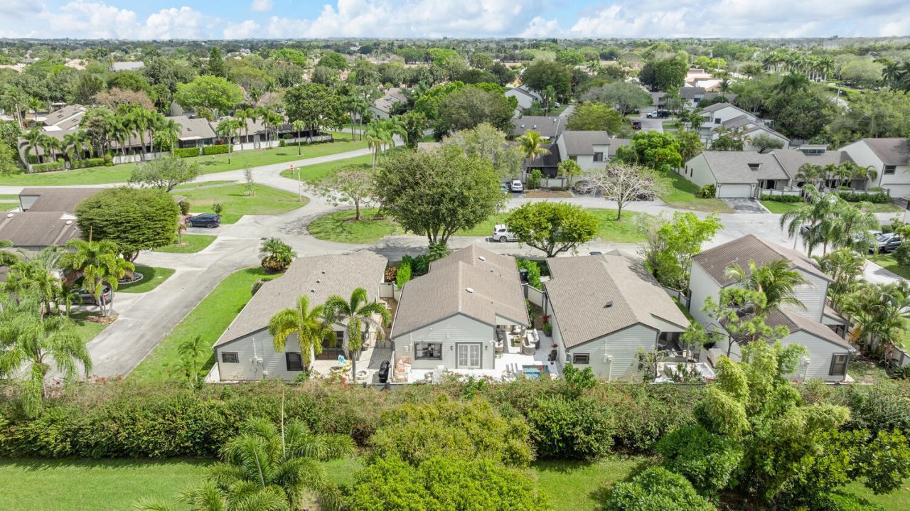 13367 Bedford Mews Court, Wellington, FL 33414 Photo