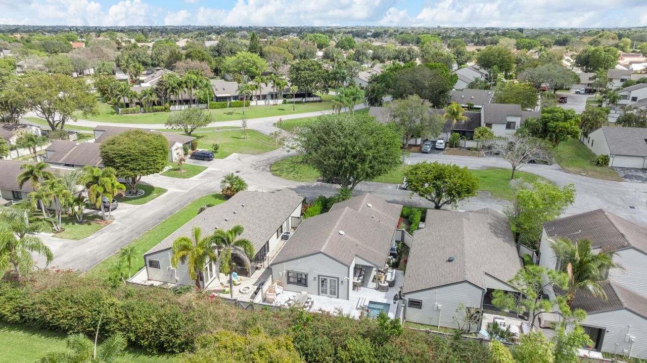 13367 Bedford Mews Court, Wellington, FL 33414 Photo