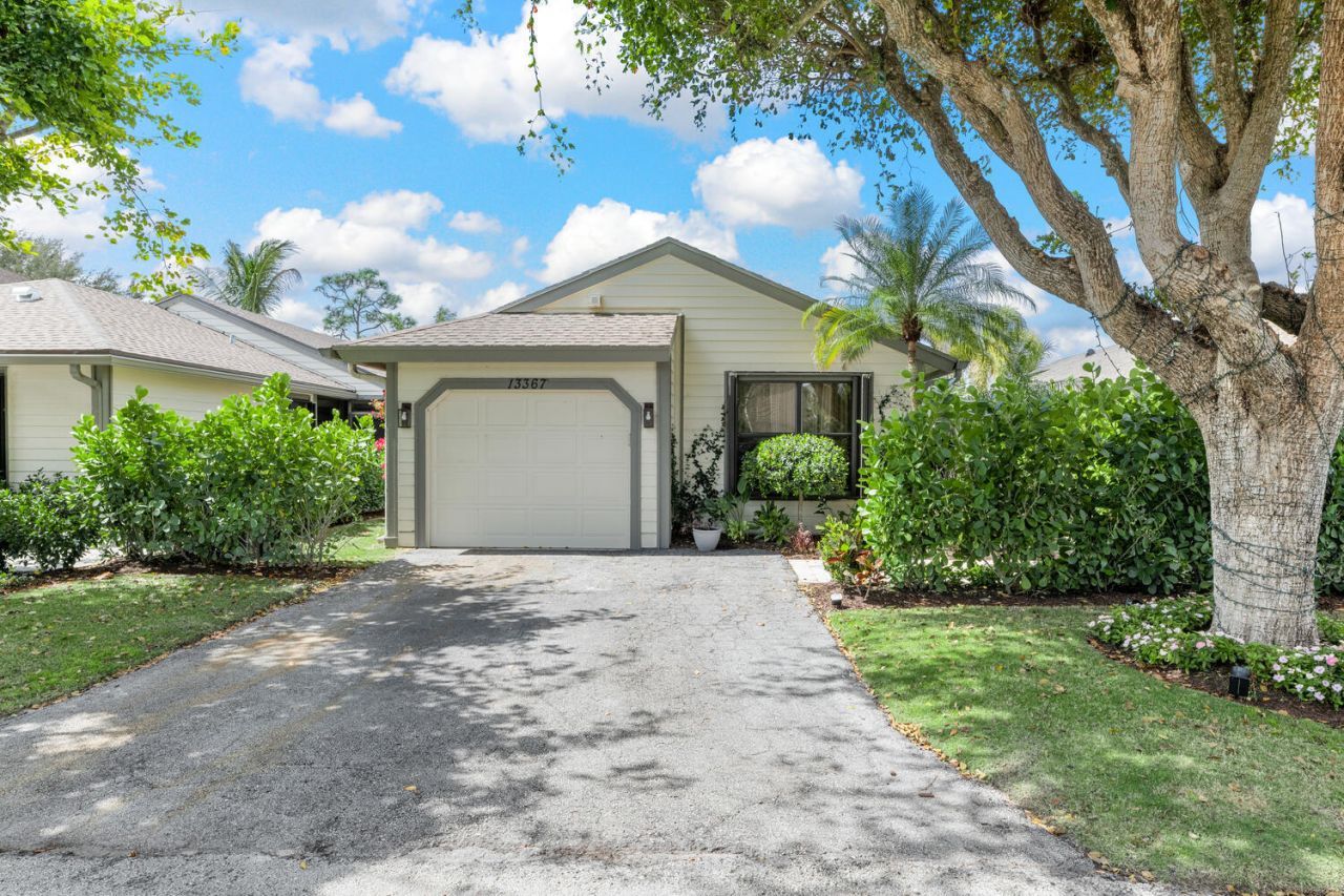 13367 Bedford Mews Court, Wellington, FL 33414 Photo