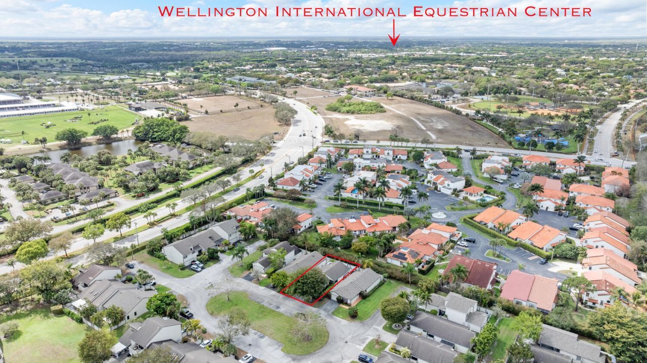 13367 Bedford Mews Court, Wellington, FL 33414 Photo