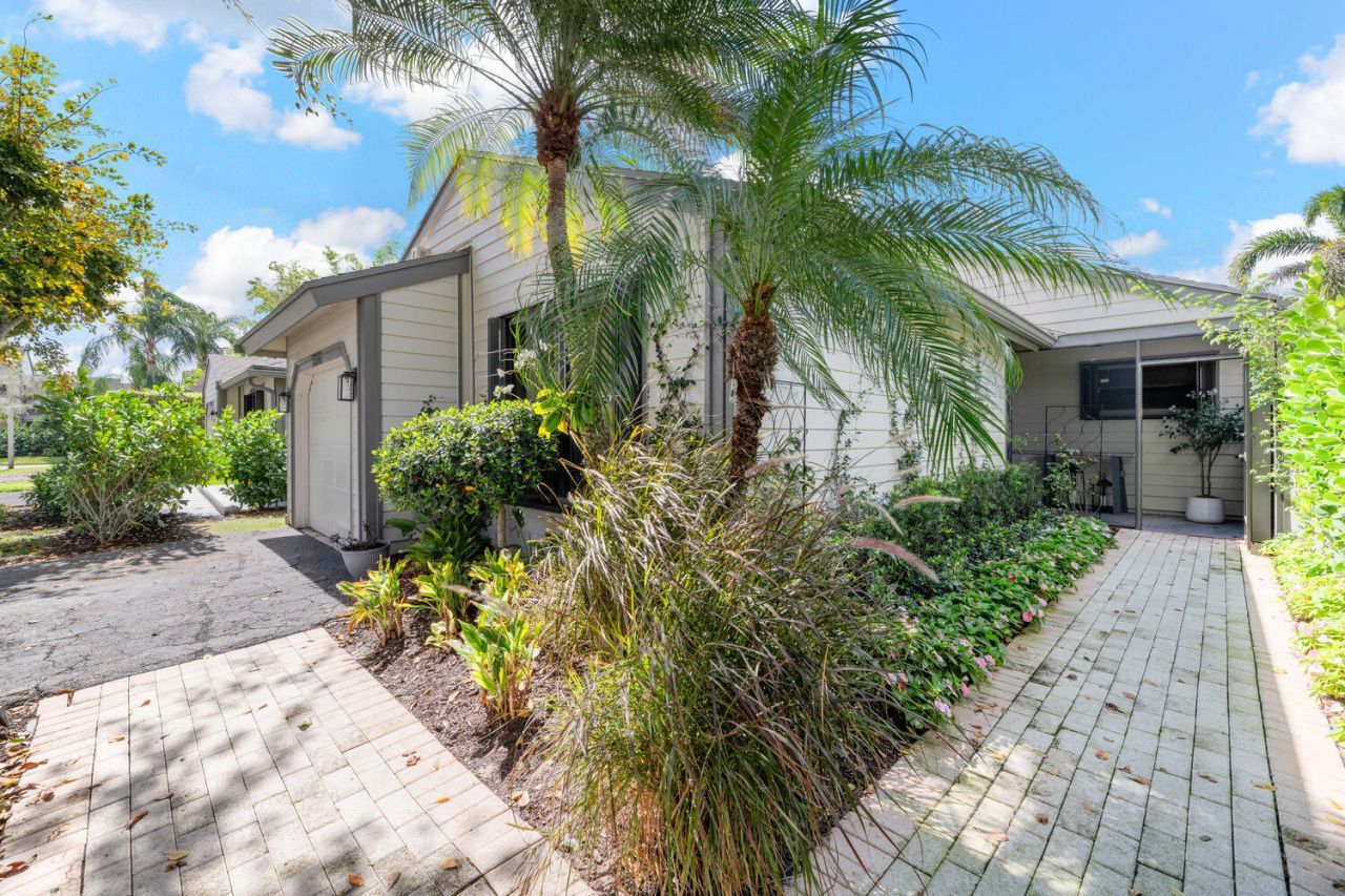 13367 Bedford Mews Court, Wellington, FL 33414 Photo