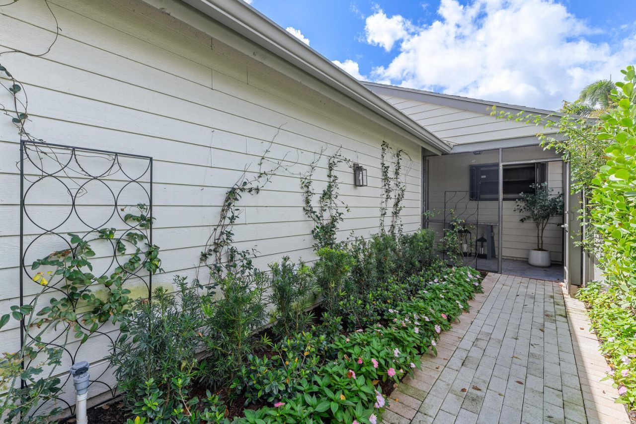 13367 Bedford Mews Court, Wellington, FL 33414 Photo