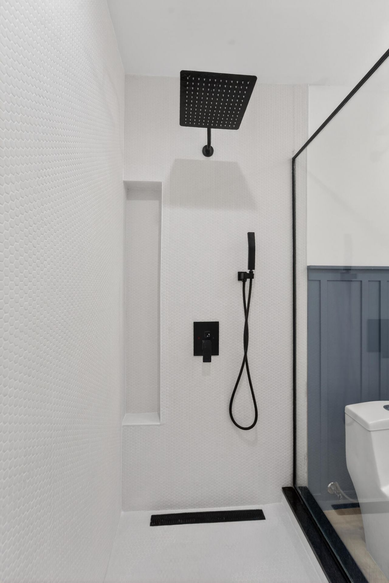 1382 N Mangonia Drive, West Palm Beach, FL 33401 Photo