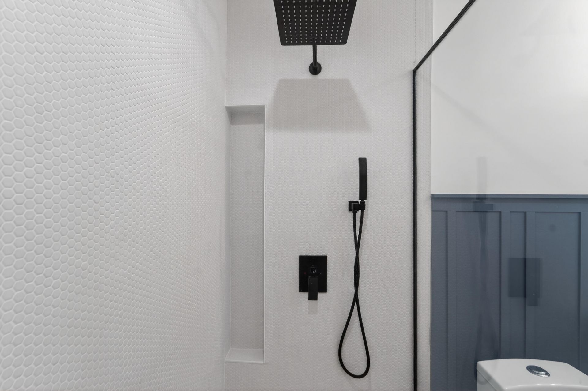 1382 N Mangonia Drive, West Palm Beach, FL 33401 Photo