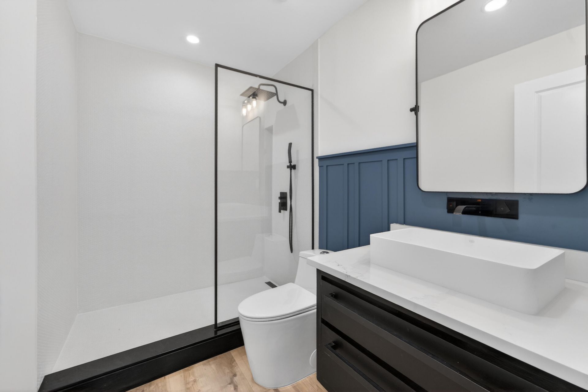 1382 N Mangonia Drive, West Palm Beach, FL 33401 Photo