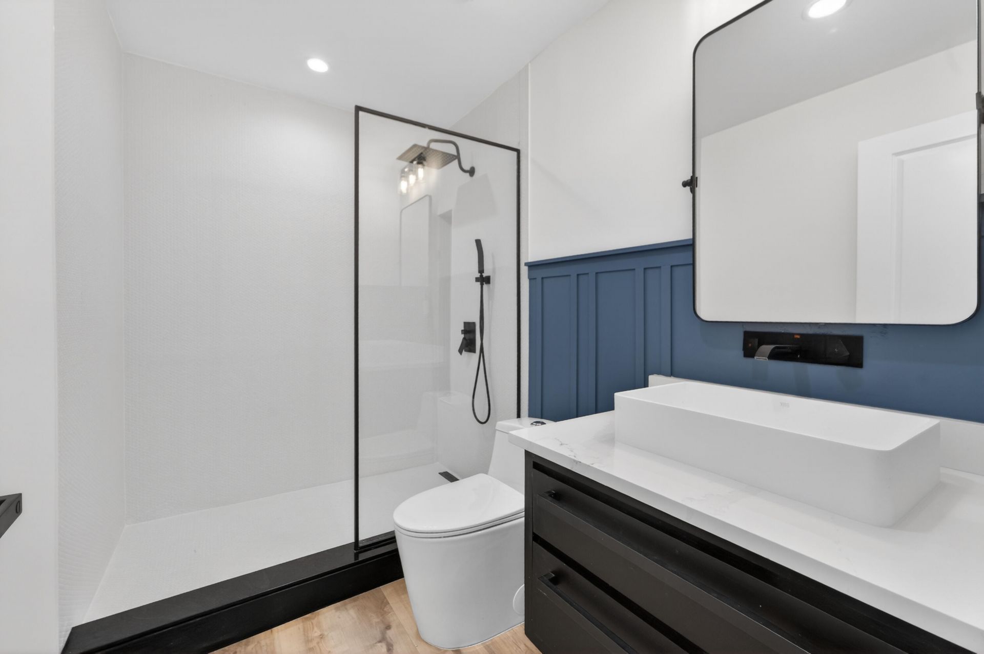 1382 N Mangonia Drive, West Palm Beach, FL 33401 Photo