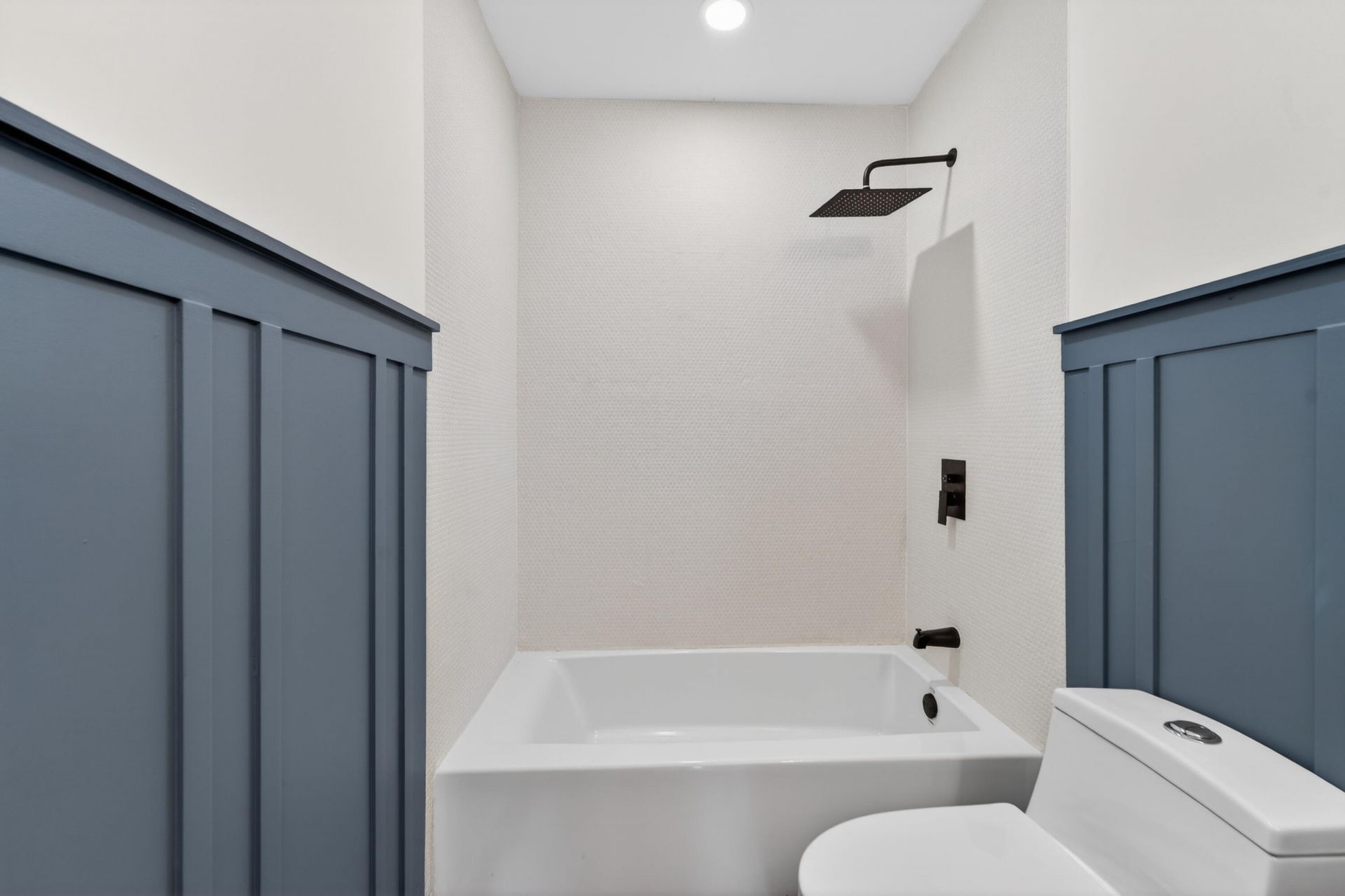 1382 N Mangonia Drive, West Palm Beach, FL 33401 Photo