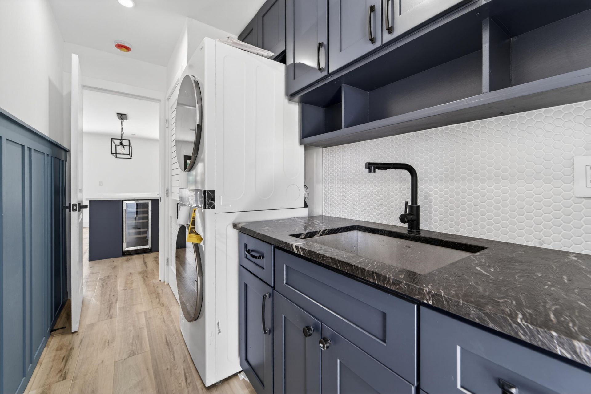 1382 N Mangonia Drive, West Palm Beach, FL 33401 Photo