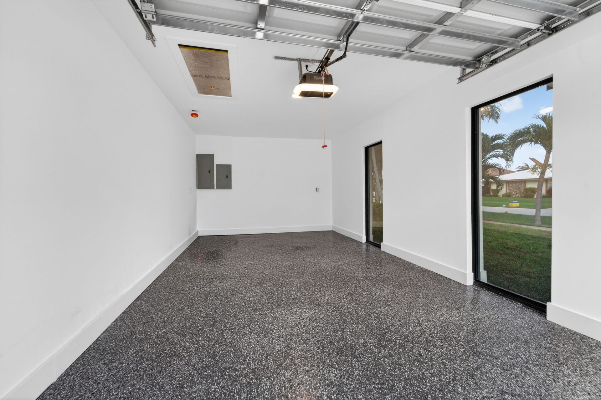 1382 N Mangonia Drive, West Palm Beach, FL 33401 Photo