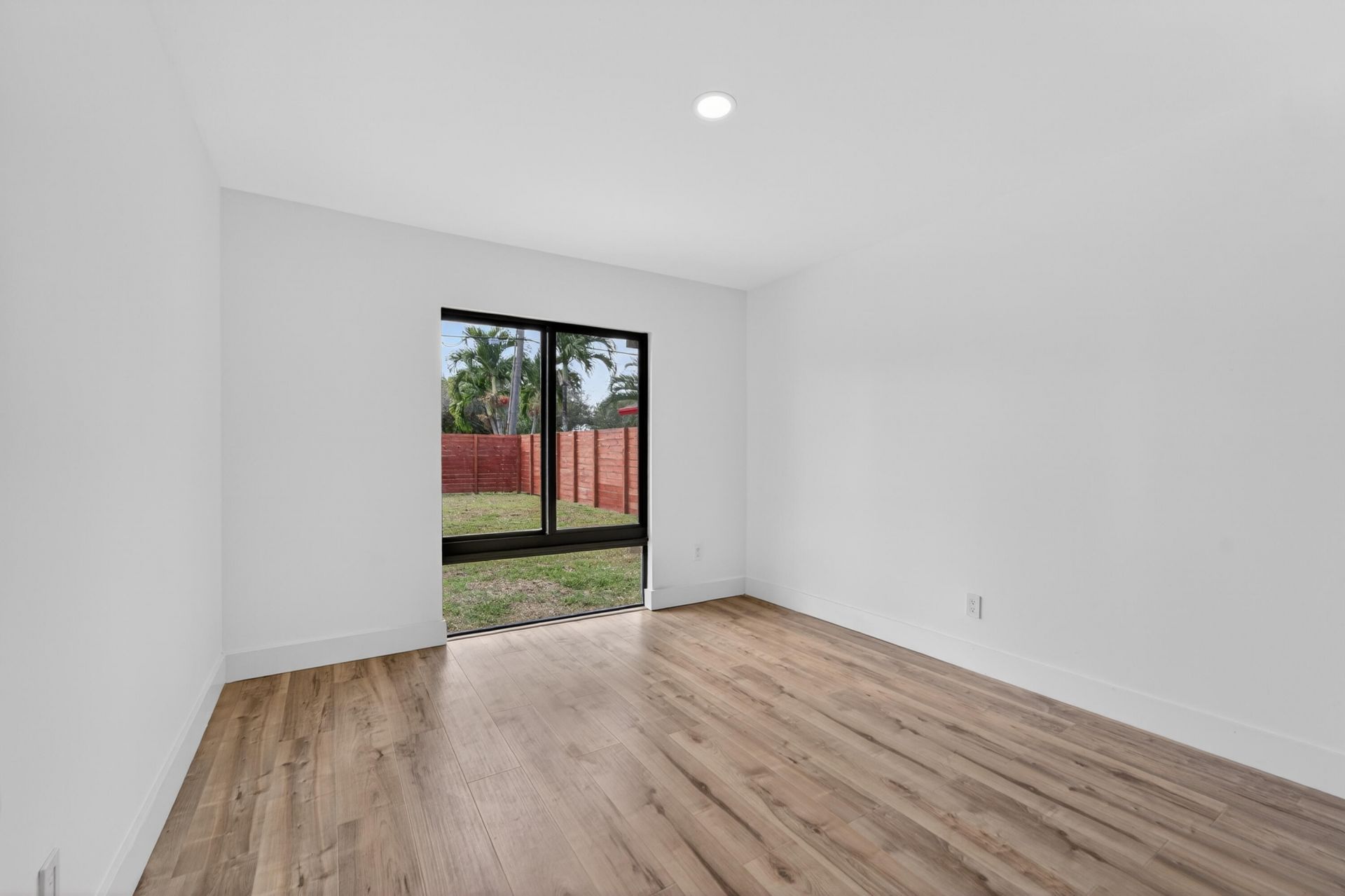 1382 N Mangonia Drive, West Palm Beach, FL 33401 Photo