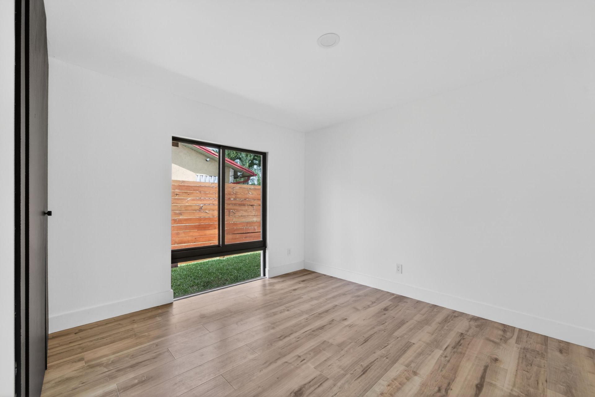 1382 N Mangonia Drive, West Palm Beach, FL 33401 Photo