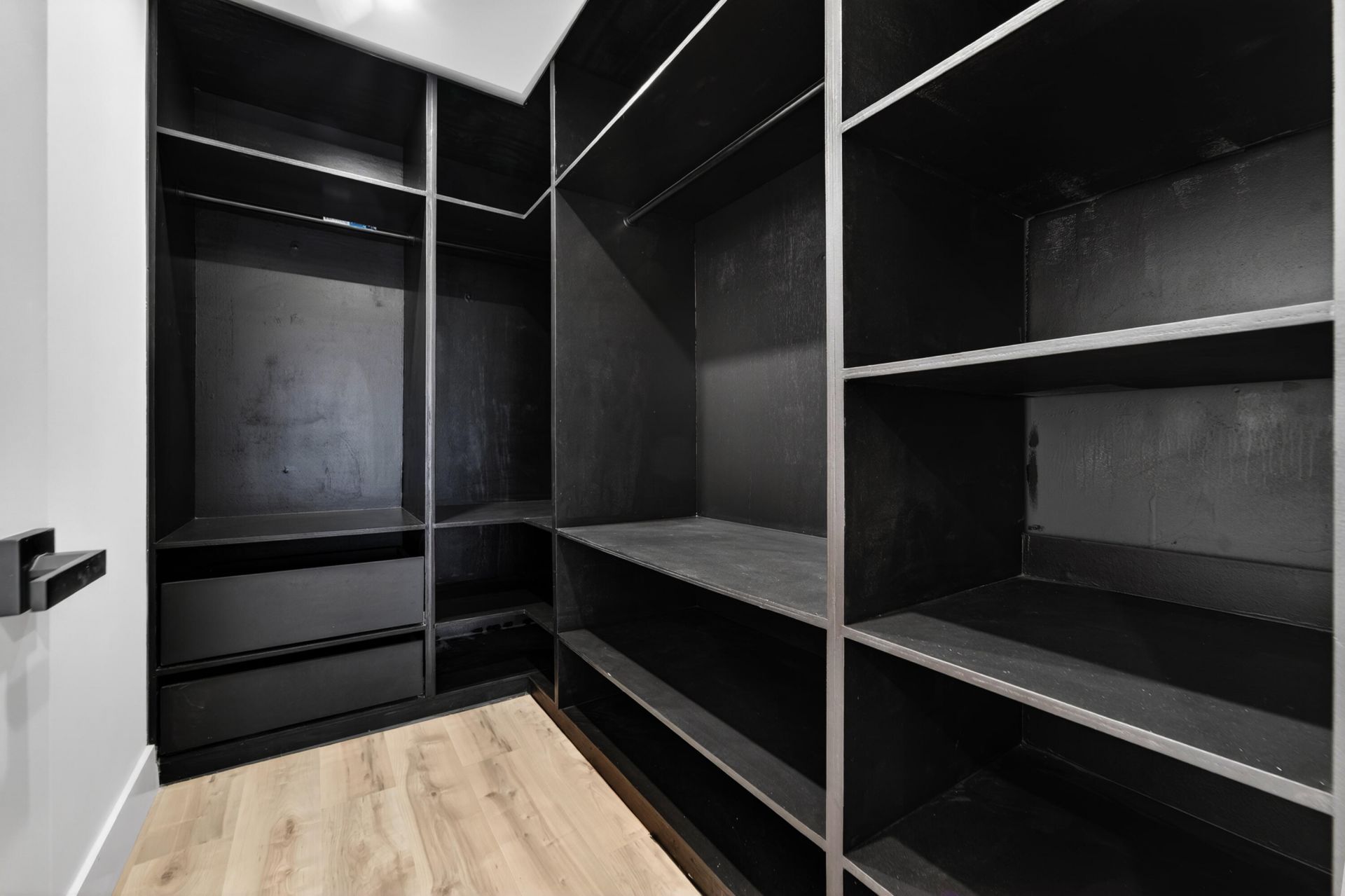 1382 N Mangonia Drive, West Palm Beach, FL 33401 Photo