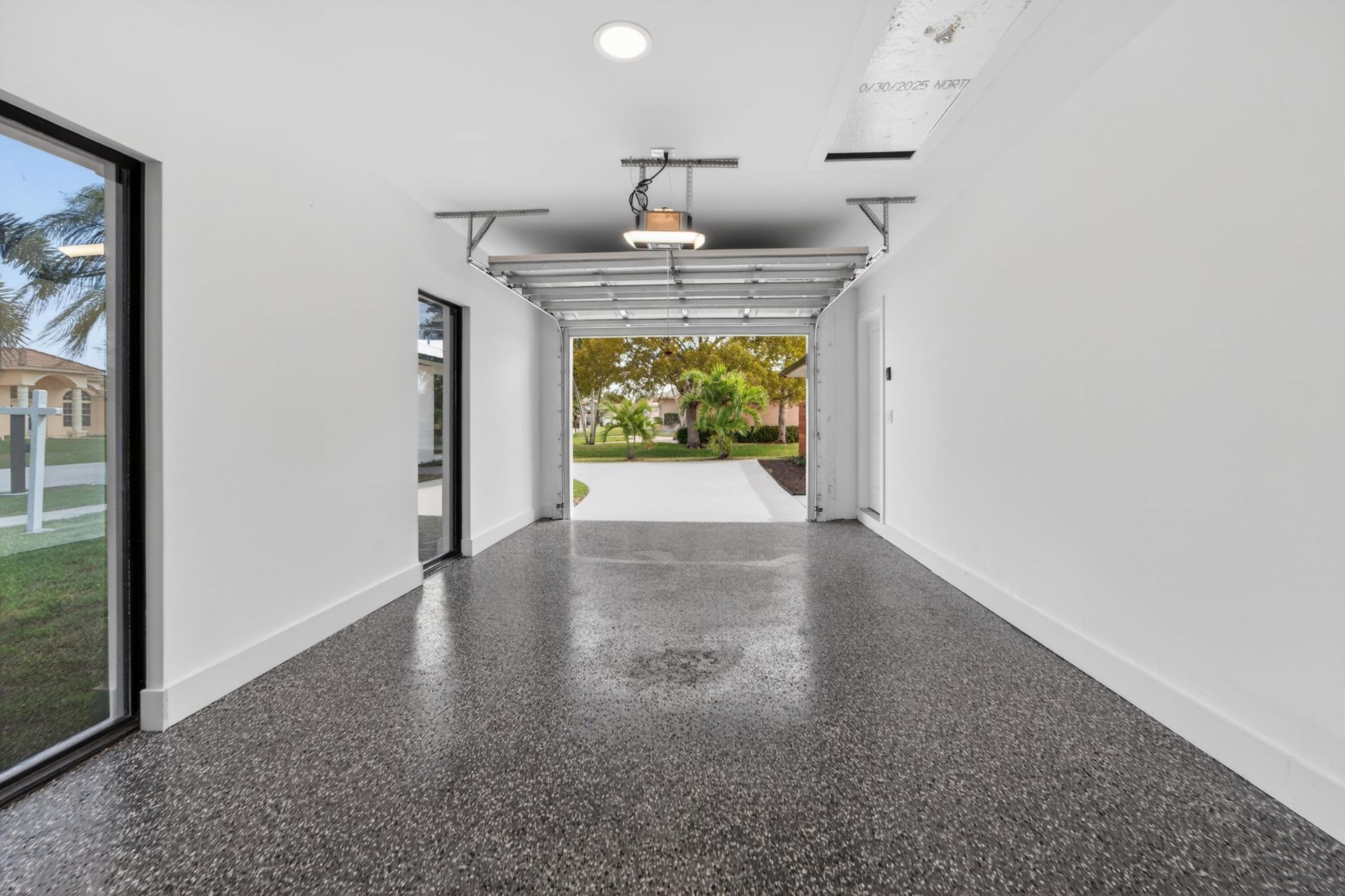 1382 N Mangonia Drive, West Palm Beach, FL 33401 Photo