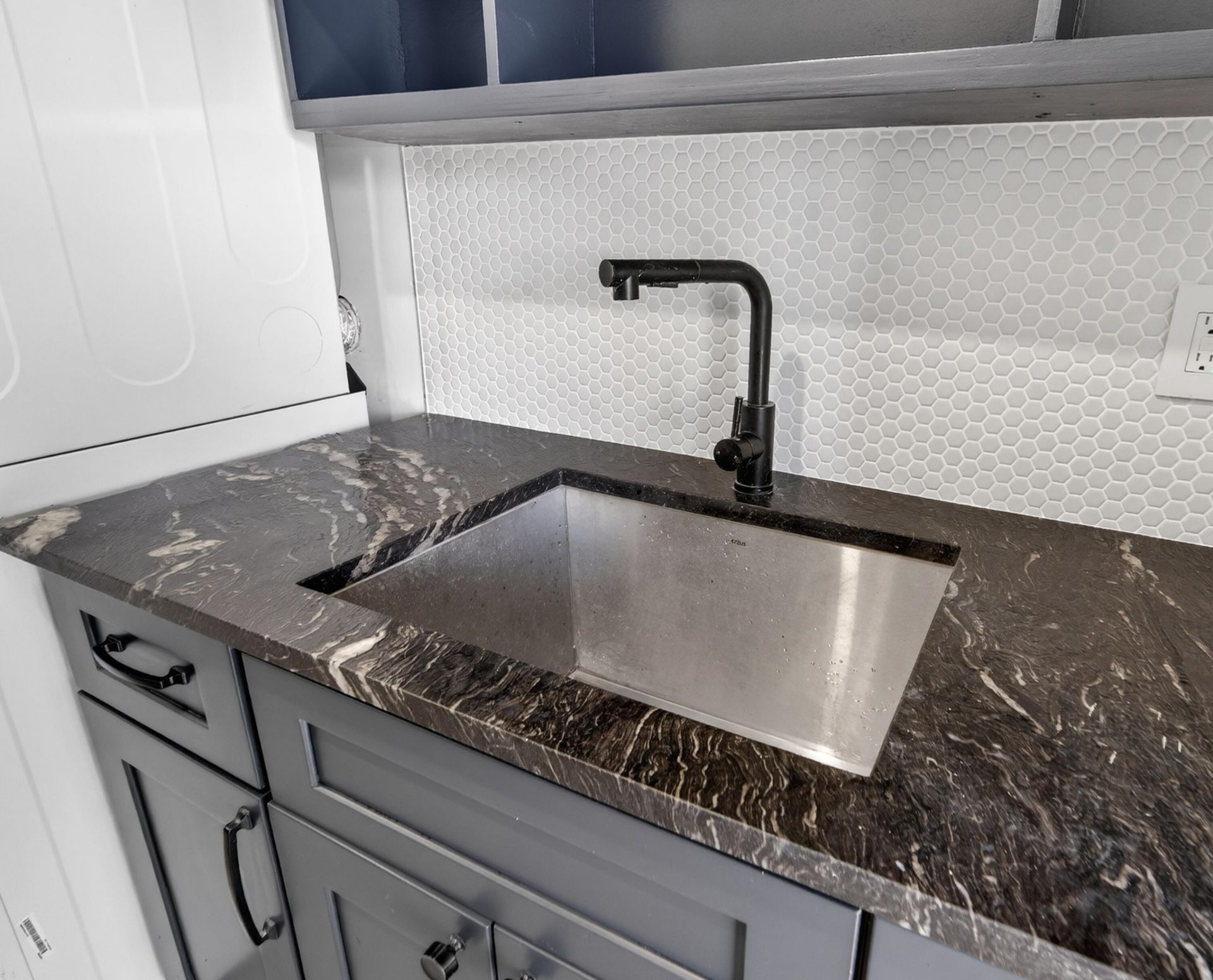 1382 N Mangonia Drive, West Palm Beach, FL 33401 Photo