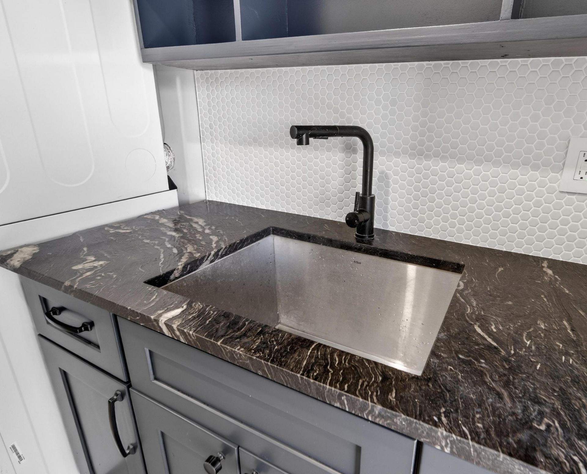 1382 N Mangonia Drive, West Palm Beach, FL 33401 Photo