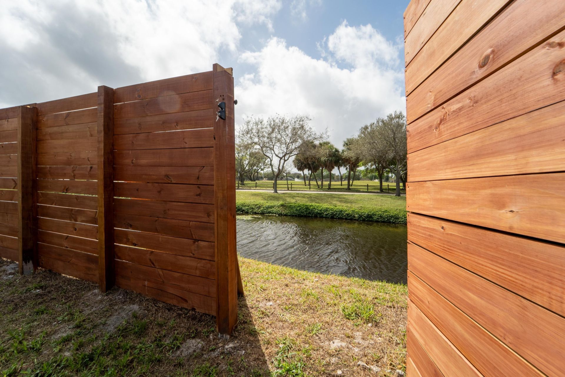 1382 N Mangonia Drive, West Palm Beach, FL 33401 Photo