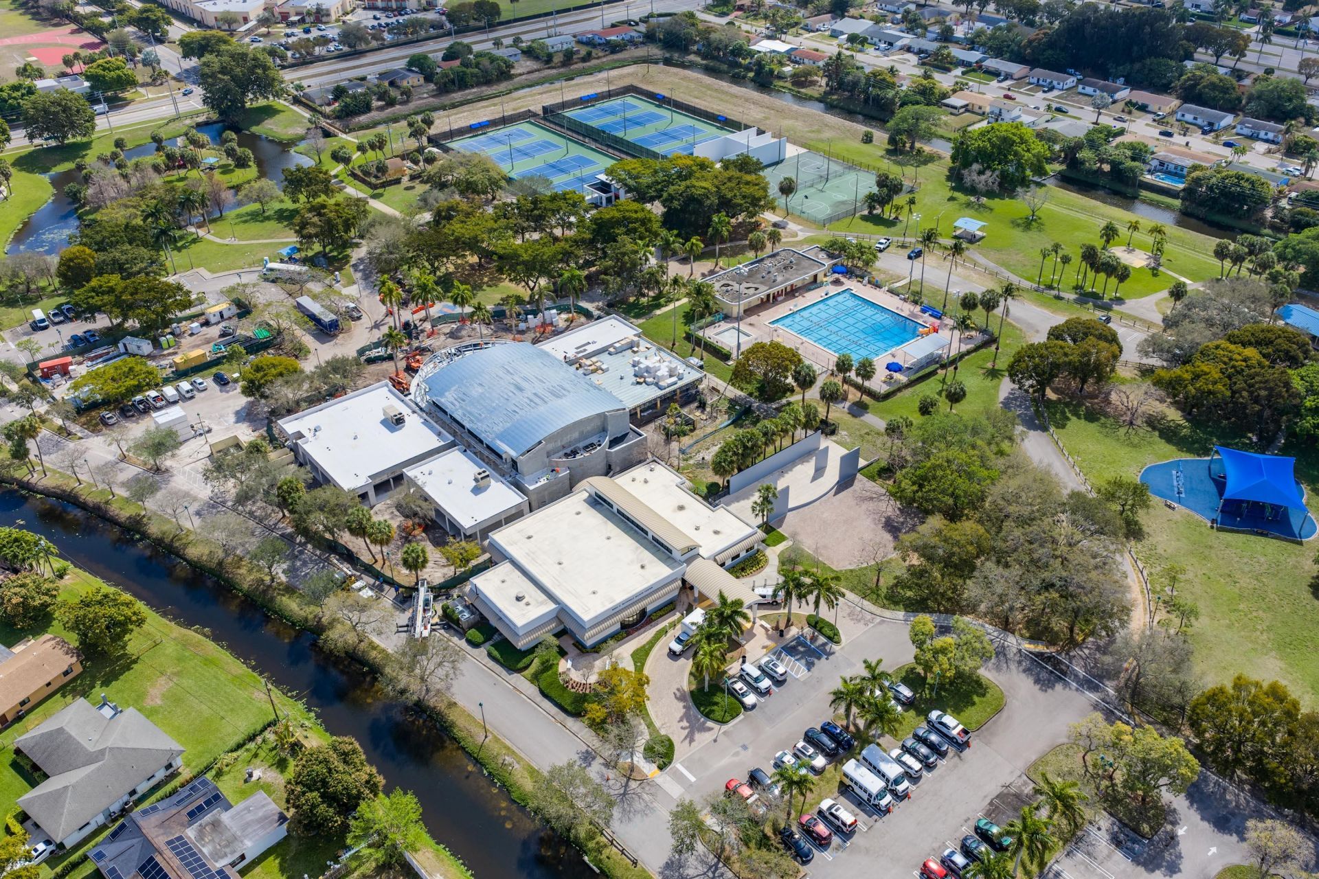 1382 N Mangonia Drive, West Palm Beach, FL 33401 Photo