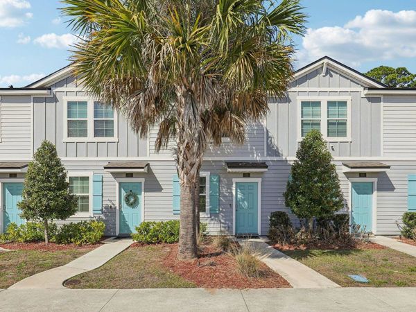 70 Whispering Brook Dr, St Augustine, FL 32084