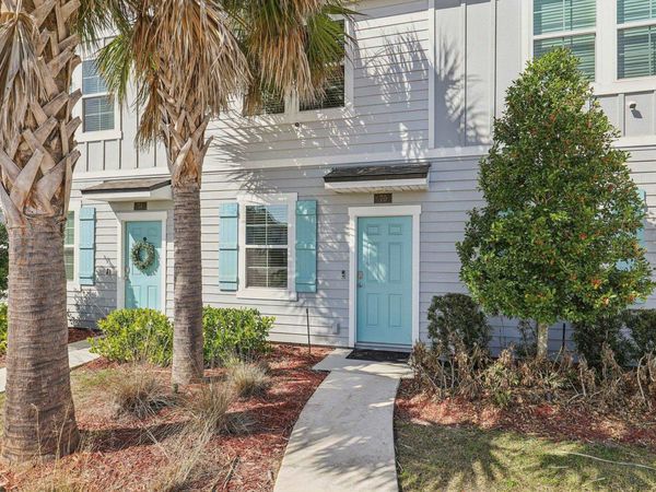 70 Whispering Brook Dr, St Augustine, FL 32084