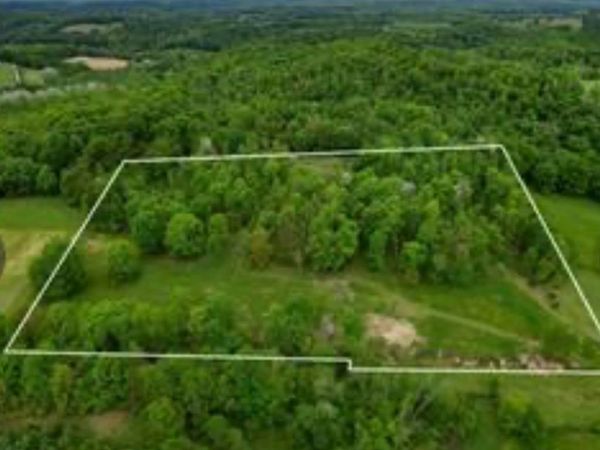 832b W Of Seven Hills Rd , Chicora, PA 16025