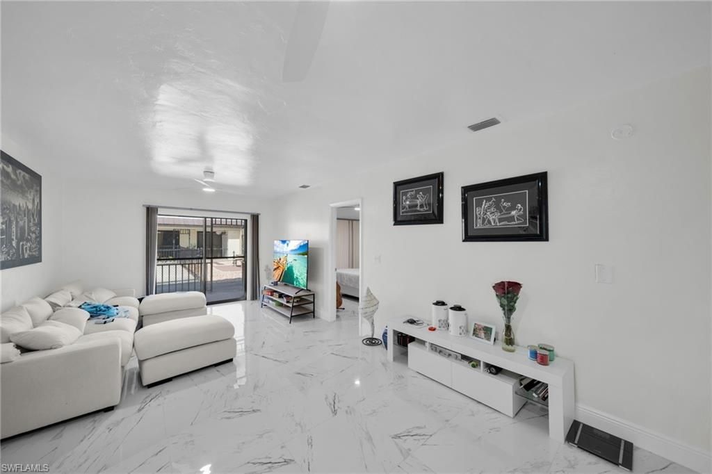 4516 Santa Barbara Blvd , Unit 3, Cape Coral, FL 33914 Photo