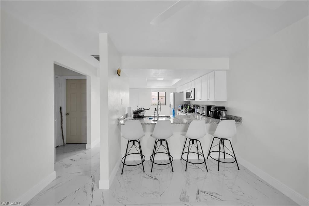 4516 Santa Barbara Blvd , Unit 3, Cape Coral, FL 33914 Photo