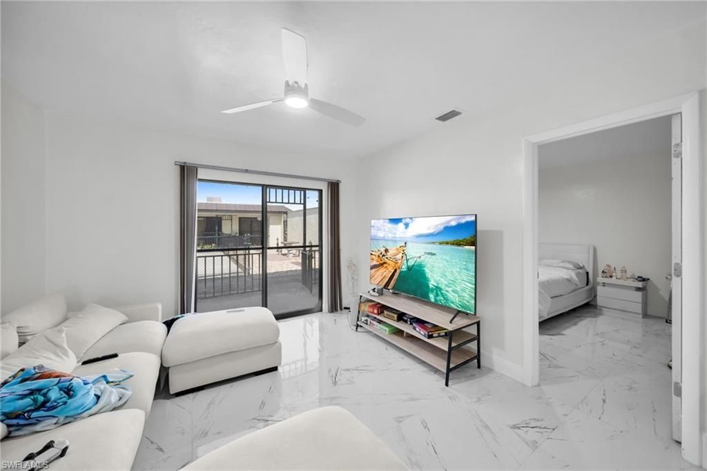 4516 Santa Barbara Blvd , Unit 3, Cape Coral, FL 33914 Photo