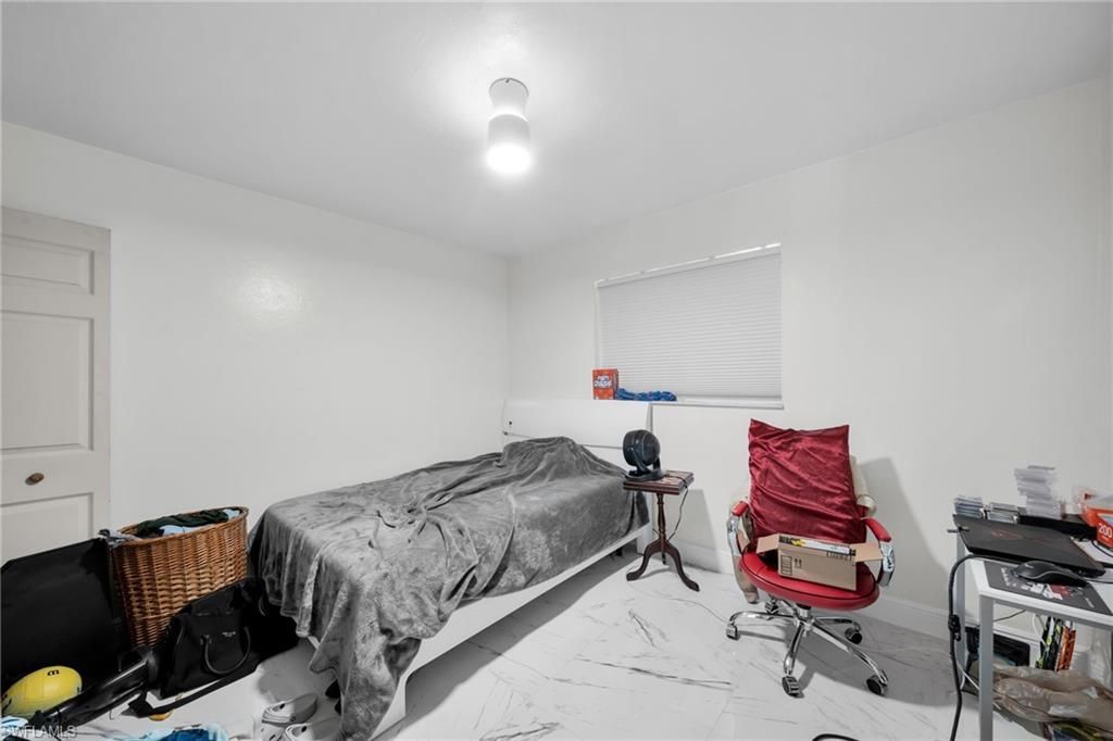 4516 Santa Barbara Blvd , Unit 3, Cape Coral, FL 33914 Photo