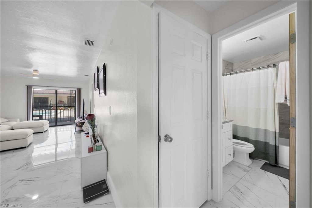 4516 Santa Barbara Blvd , Unit 3, Cape Coral, FL 33914 Photo