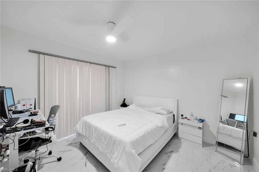 4516 Santa Barbara Blvd , Unit 3, Cape Coral, FL 33914 Photo