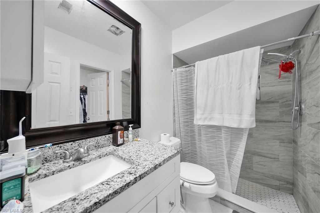 4516 Santa Barbara Blvd , Unit 3, Cape Coral, FL 33914 Photo