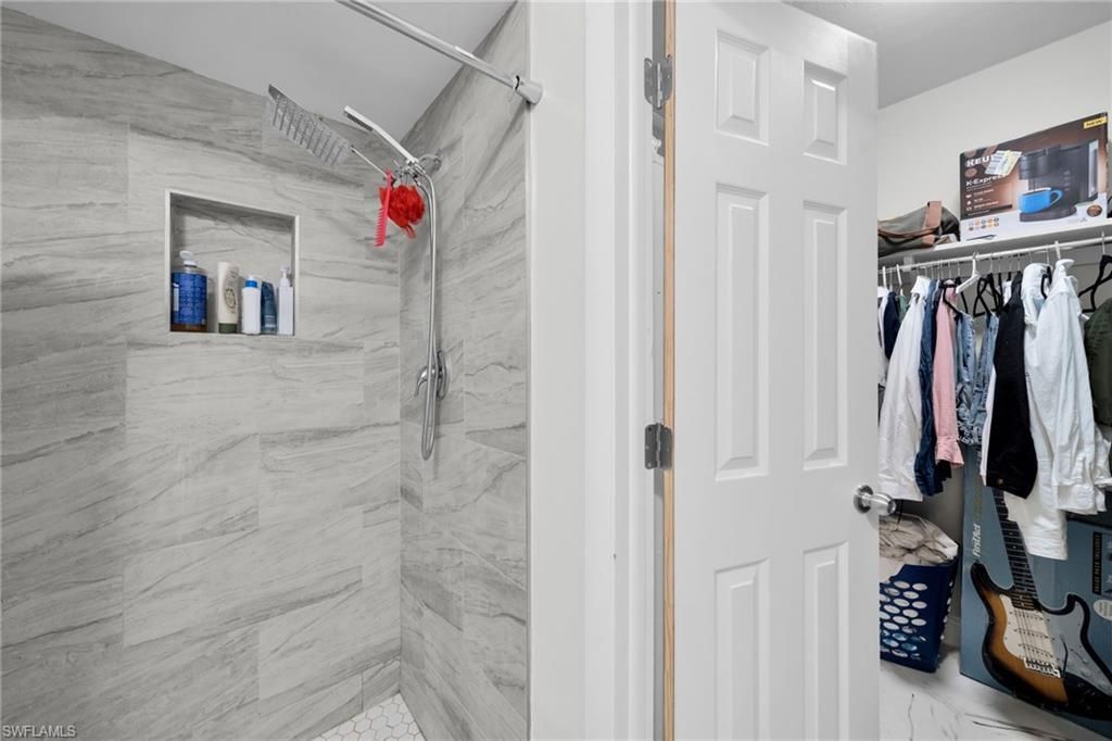 4516 Santa Barbara Blvd , Unit 3, Cape Coral, FL 33914 Photo