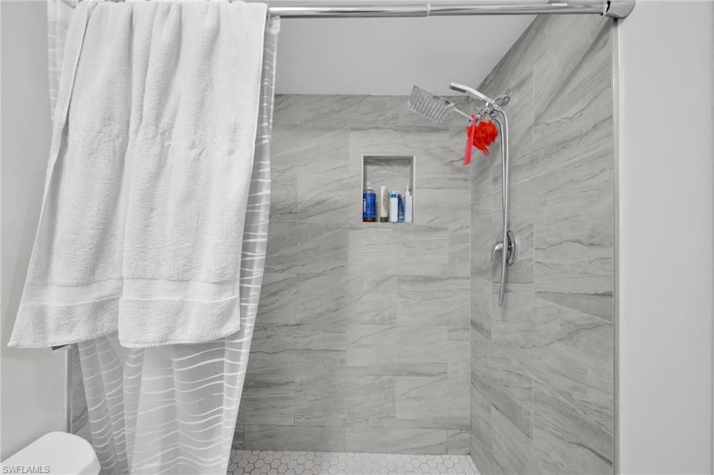 4516 Santa Barbara Blvd , Unit 3, Cape Coral, FL 33914 Photo