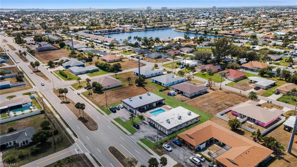 4516 Santa Barbara Blvd , Unit 3, Cape Coral, FL 33914 Photo