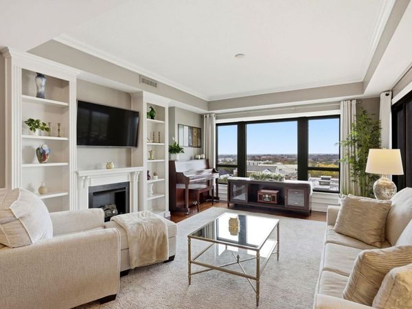 121 N Monroe Street , Unit 1107, Tallahassee, FL 32301