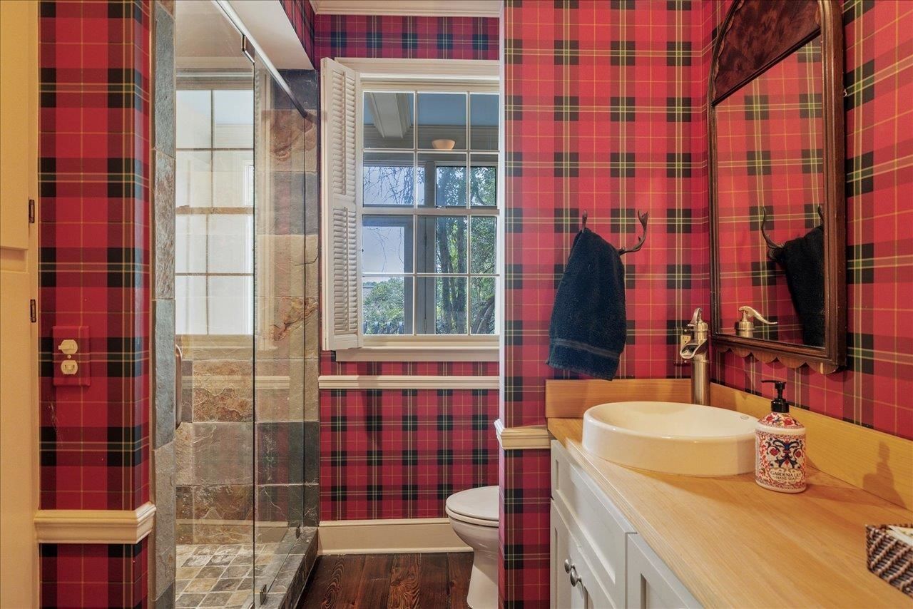 111 S Gadsden Street , Unit 1, Tallahassee, FL 32301 Photo