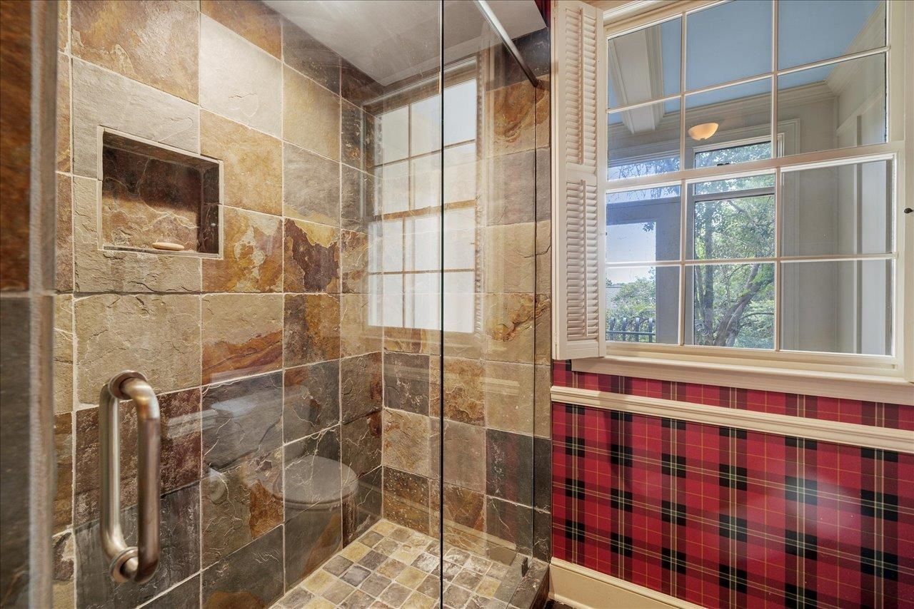 111 S Gadsden Street , Unit 1, Tallahassee, FL 32301 Photo