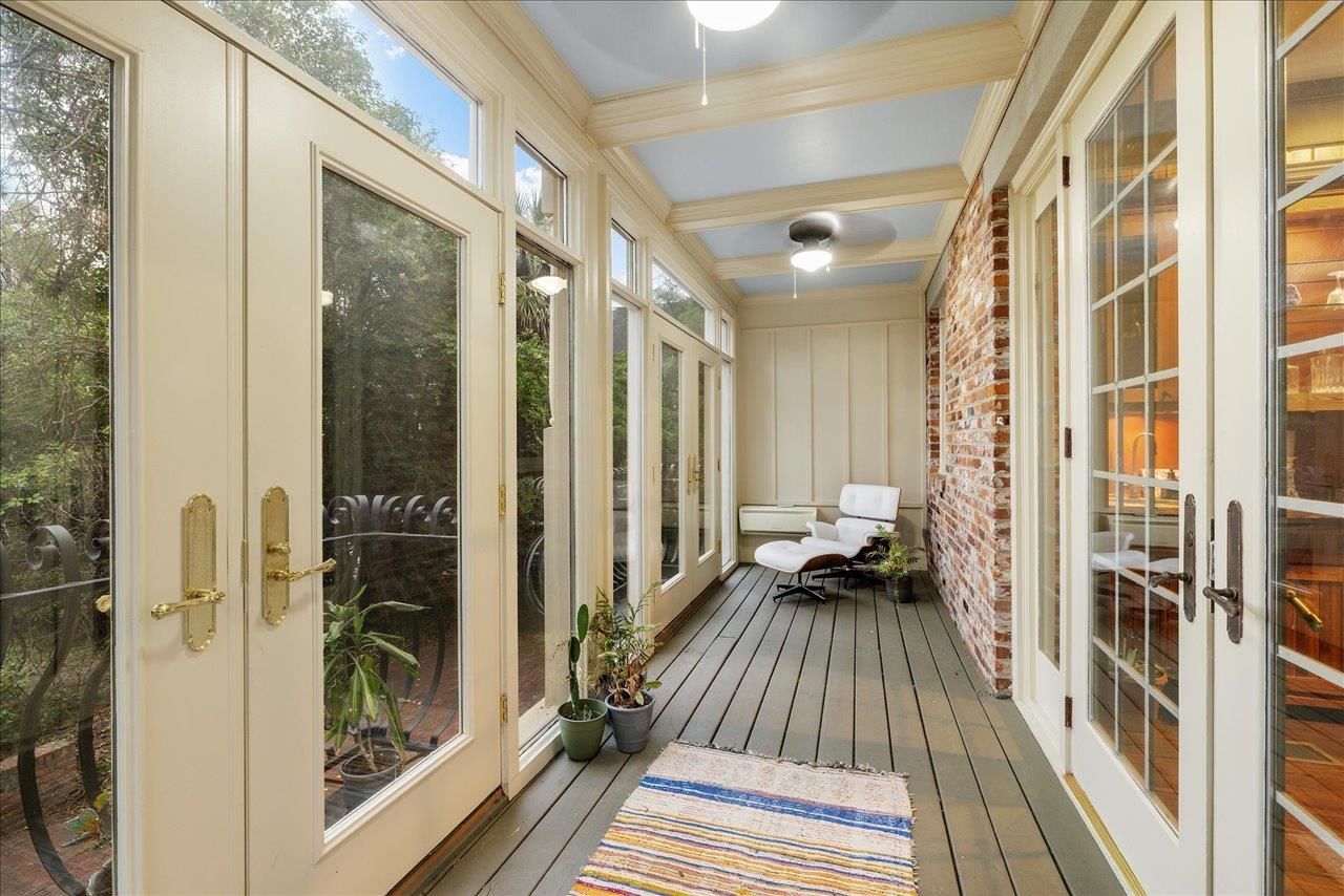 111 S Gadsden Street , Unit 1, Tallahassee, FL 32301 Photo