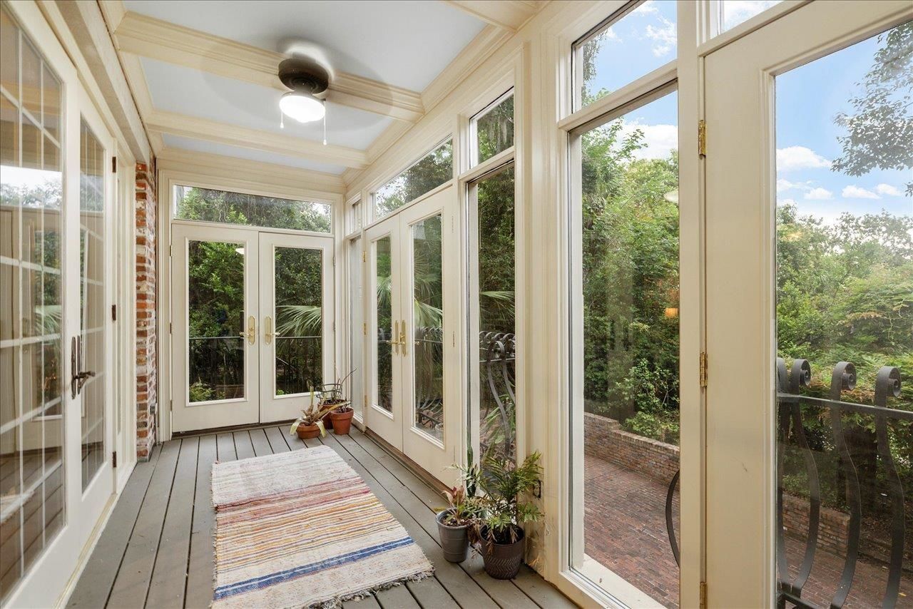 111 S Gadsden Street , Unit 1, Tallahassee, FL 32301 Photo