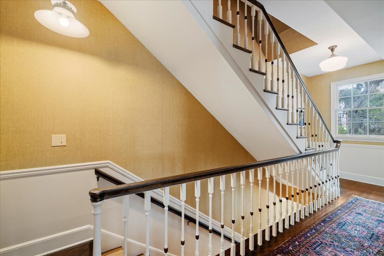 111 S Gadsden Street , Unit 1, Tallahassee, FL 32301 Photo