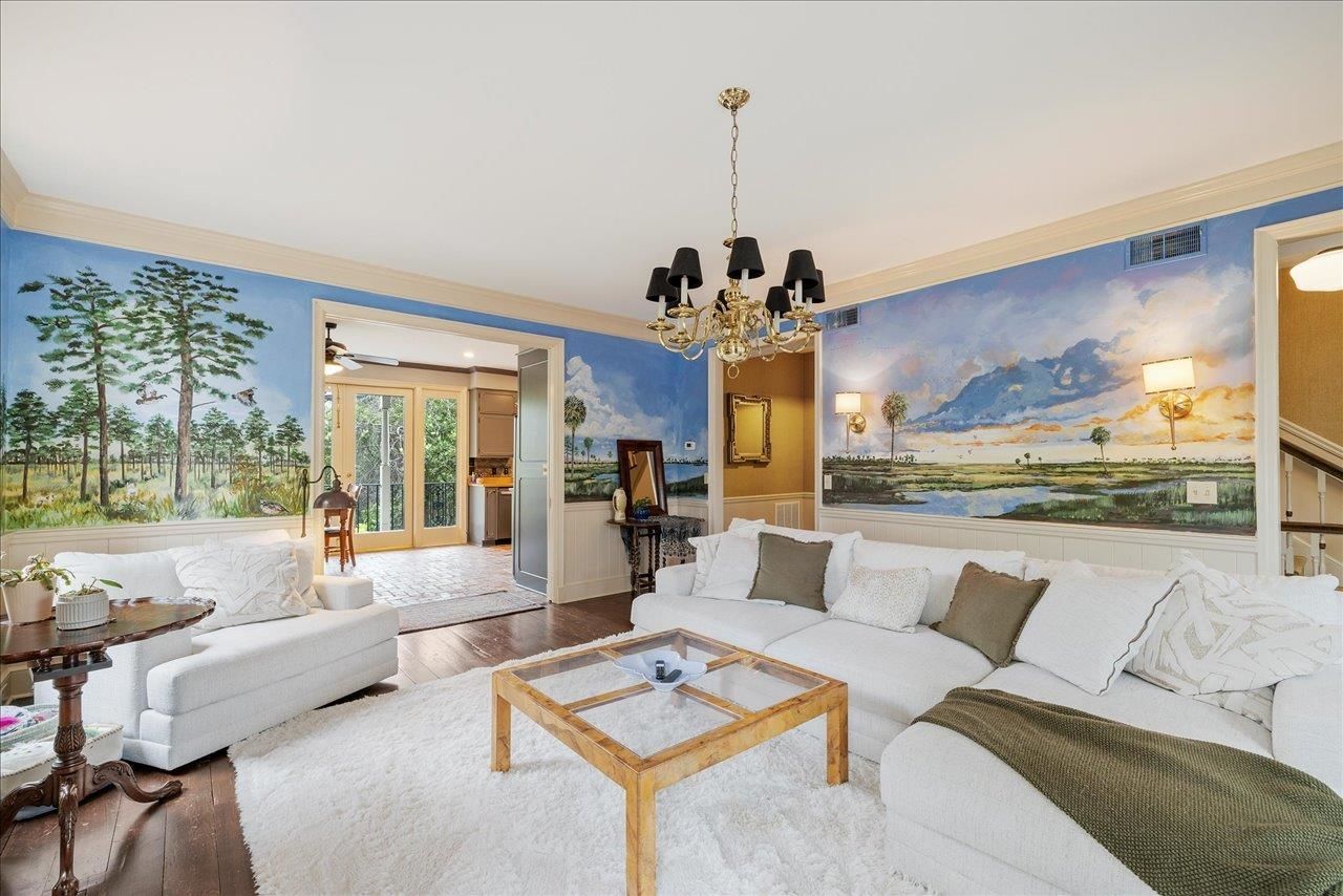 111 S Gadsden Street , Unit 1, Tallahassee, FL 32301 Photo