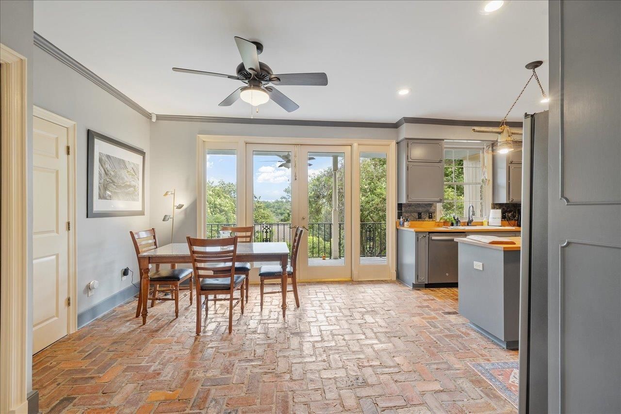 111 S Gadsden Street , Unit 1, Tallahassee, FL 32301 Photo