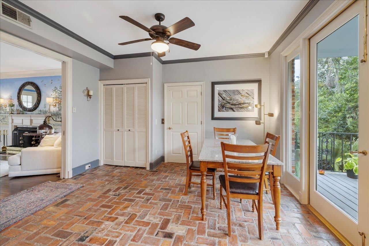 111 S Gadsden Street , Unit 1, Tallahassee, FL 32301 Photo