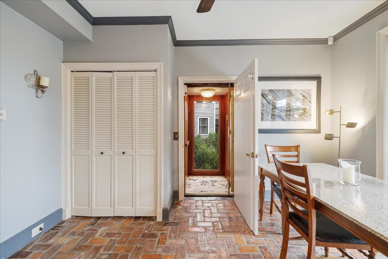 111 S Gadsden Street , Unit 1, Tallahassee, FL 32301 Photo