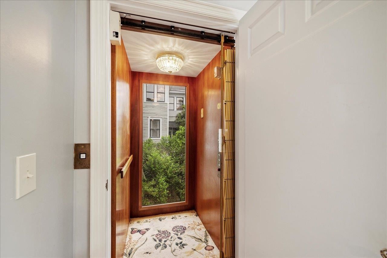 111 S Gadsden Street , Unit 1, Tallahassee, FL 32301 Photo