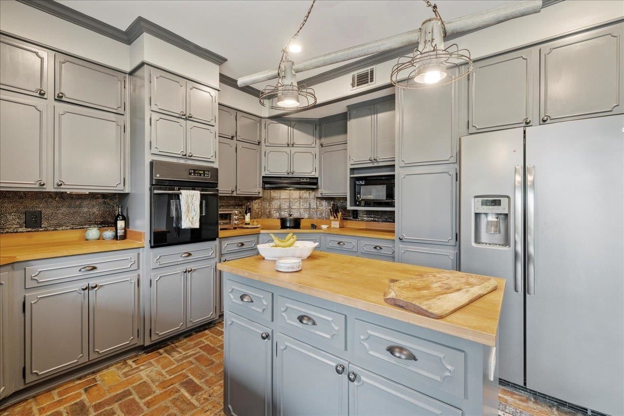 111 S Gadsden Street , Unit 1, Tallahassee, FL 32301 Photo